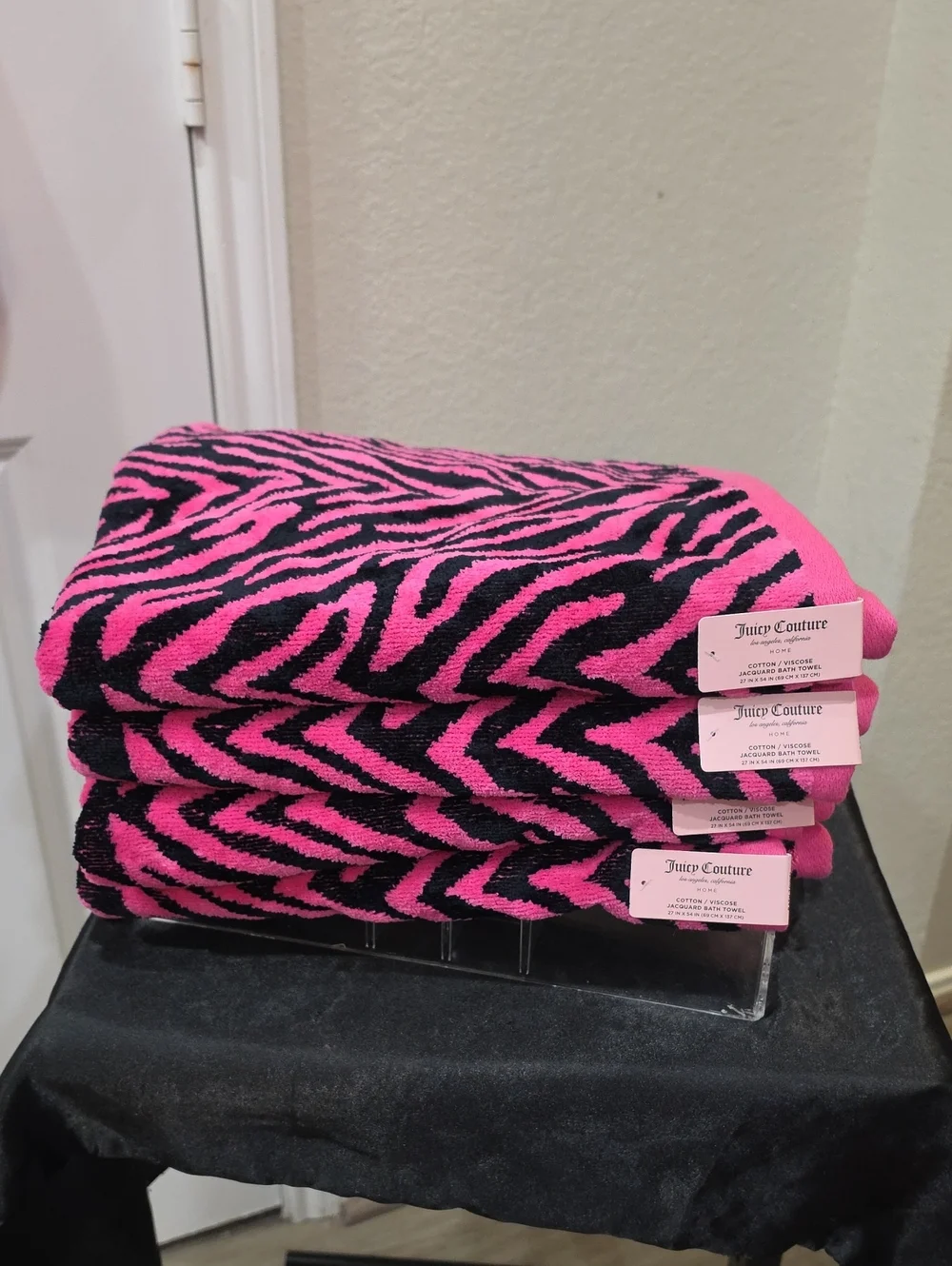 Juicy Couture juicy couture